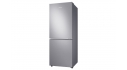 Tủ lạnh Samsung RB30N4010S8/SV